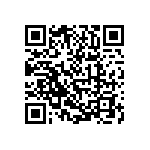 10028886-004BLF QRCode