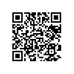 10028916-4554P00 QRCode