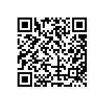 10028916-4555P00LF QRCode