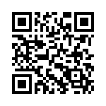 10028917-001 QRCode