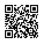 10029-3 QRCode