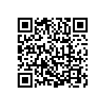 10029449-001TLF QRCode