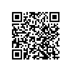 10029449-002RLF QRCode