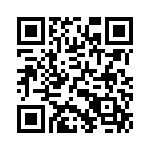 1003-001-01000 QRCode