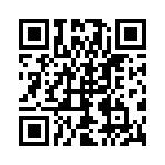 1003-026-22300 QRCode