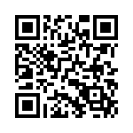 10030626-001 QRCode