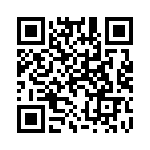 10030626-201 QRCode