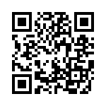 100307QCX_1D8 QRCode