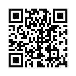 100307QI QRCode