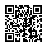 100314QI QRCode