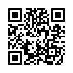 100324QIX QRCode