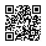 100324SC QRCode