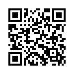 100325QC_1D8 QRCode