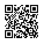 100325QIX QRCode