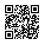 100331QC_1D8 QRCode