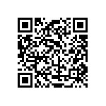 10033526-N3212MLF QRCode