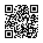 100336QC QRCode