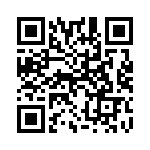 100336SC_1D8 QRCode