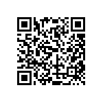 10033853-152FSLF QRCode