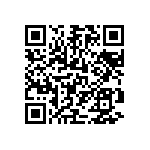 10033854-252ASRLF QRCode