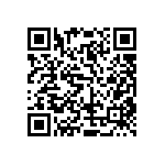 10033854-252TSLF QRCode