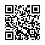 10034249-101LF QRCode