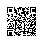 10034542-10006LF QRCode