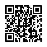 10034542-10013 QRCode