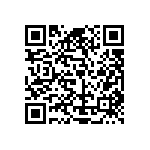 10034542-10013B QRCode