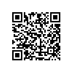 10034542-10107LF QRCode