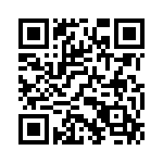 100347 QRCode