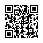 100351QI_1D8 QRCode