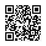 100351SCX_1D8 QRCode