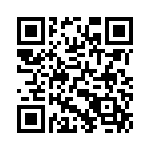 10035388-100LF QRCode