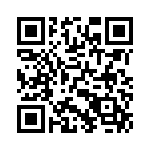 10035388-400LF QRCode