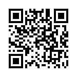 10035388-800LF QRCode