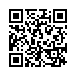 10035388-900LF QRCode