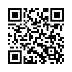 10035388-907LF QRCode