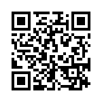 10035388-909LF QRCode