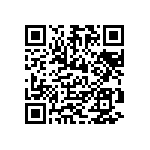 10036767-10000TLF QRCode