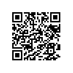 10037402-11109LF QRCode