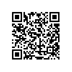 10037402-11207LF QRCode