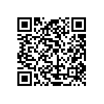 10037402-12227NLF QRCode