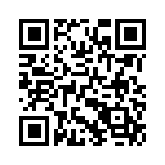 10037912-114LF QRCode