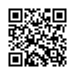 10038075-H1PLF QRCode