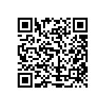 10039450-00001LF QRCode