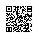 10039450-00002LF QRCode