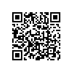 10039755-10010TLF QRCode