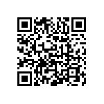 10039755-10011TLF QRCode