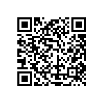 10039755-10013TLF QRCode